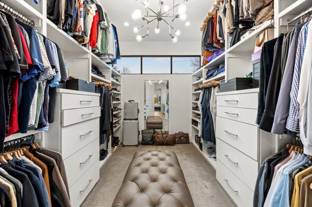 4902 Linnet Lane, Dallas, TX 75209