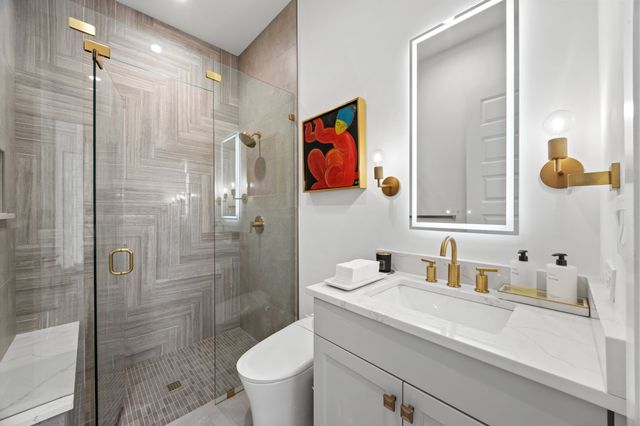 4902 Linnet Lane, Dallas, TX 75209