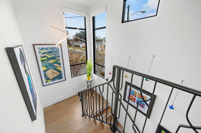 4902 Linnet Lane, Dallas, TX 75209