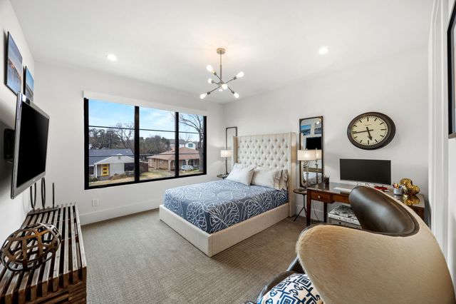 4902 Linnet Lane, Dallas, TX 75209