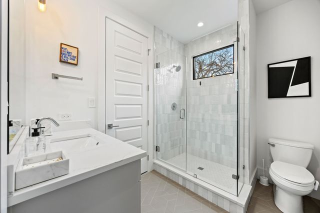 4902 Linnet Lane, Dallas, TX 75209