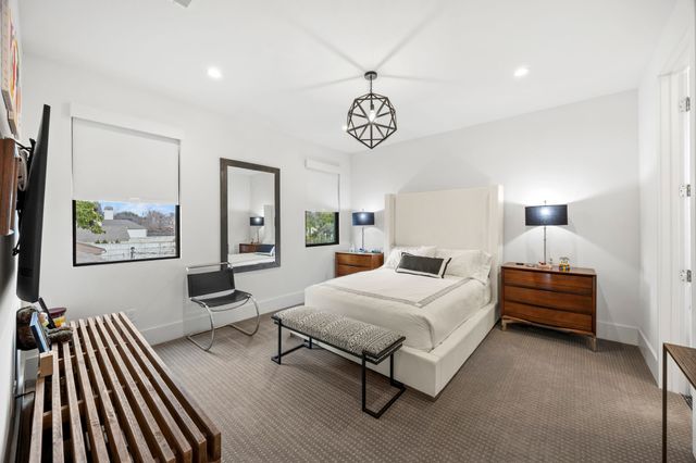 4902 Linnet Lane, Dallas, TX 75209