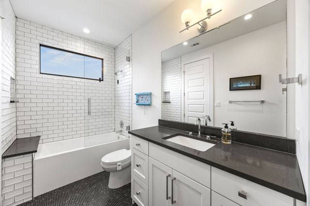 4902 Linnet Lane, Dallas, TX 75209