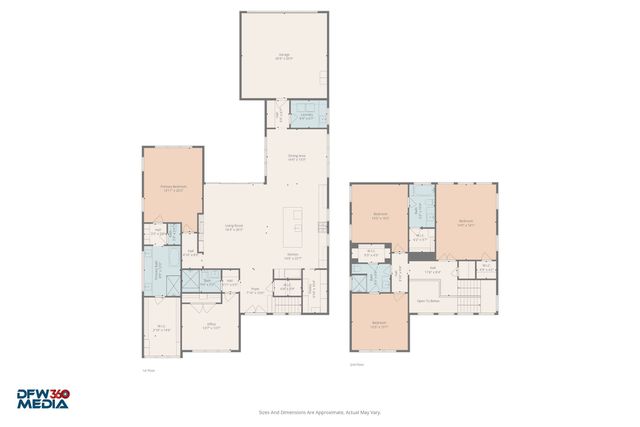 4902 Linnet Lane, Dallas, TX 75209