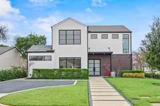 4902 Linnet Lane, Dallas, TX 75209
