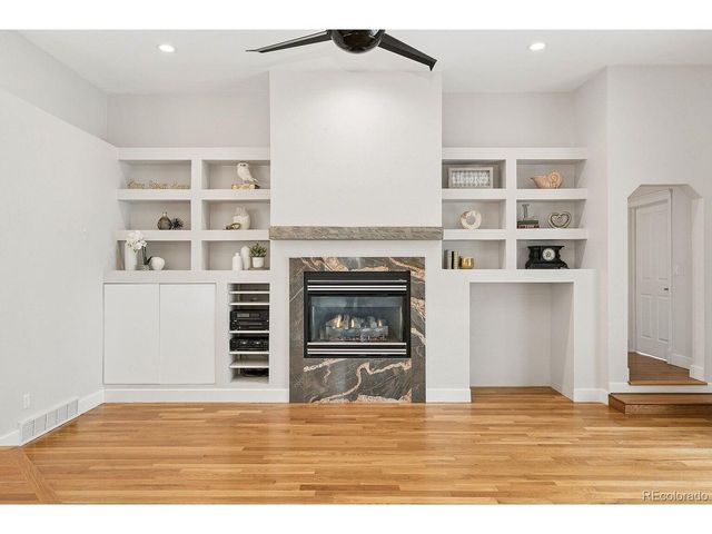 107 Blue Heron Ct, Mead, CO 80542