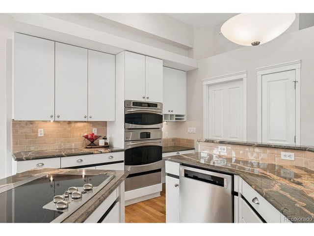 107 Blue Heron Ct, Mead, CO 80542