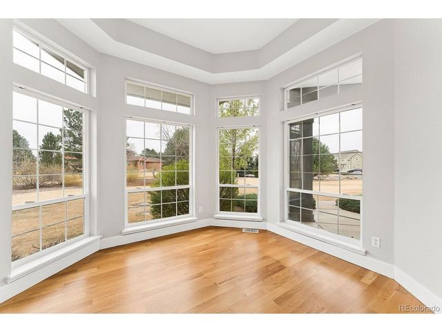 107 Blue Heron Ct, Mead, CO 80542