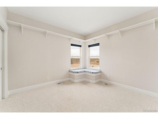 107 Blue Heron Ct, Mead, CO 80542