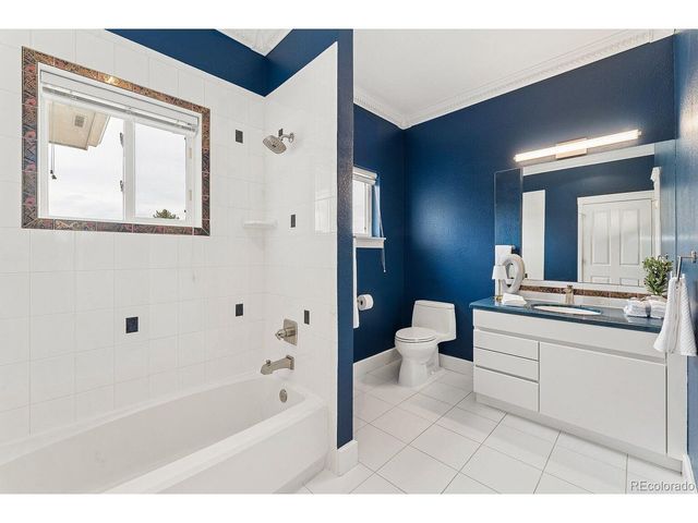 107 Blue Heron Ct, Mead, CO 80542
