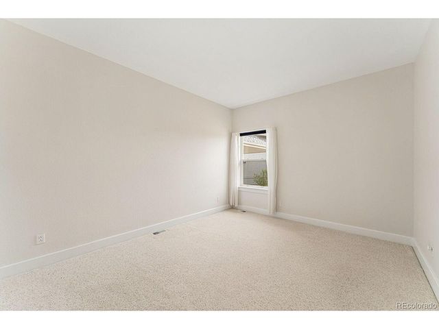 107 Blue Heron Ct, Mead, CO 80542