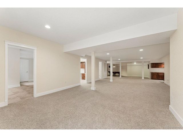 107 Blue Heron Ct, Mead, CO 80542