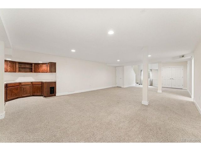 107 Blue Heron Ct, Mead, CO 80542