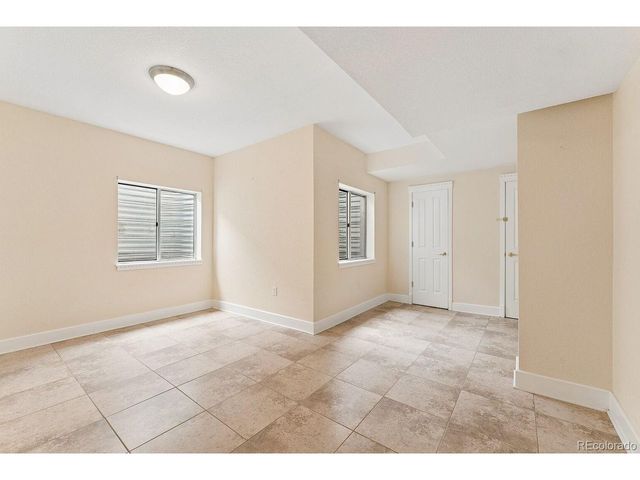 107 Blue Heron Ct, Mead, CO 80542