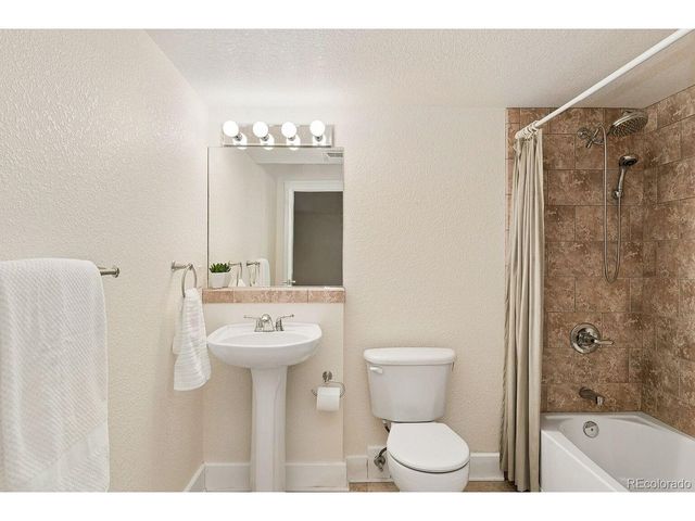 107 Blue Heron Ct, Mead, CO 80542