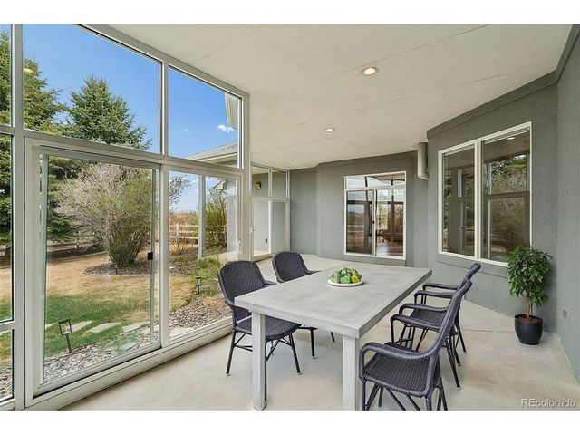107 Blue Heron Ct, Mead, CO 80542