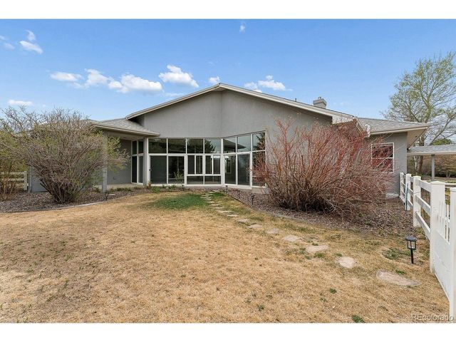 107 Blue Heron Ct, Mead, CO 80542