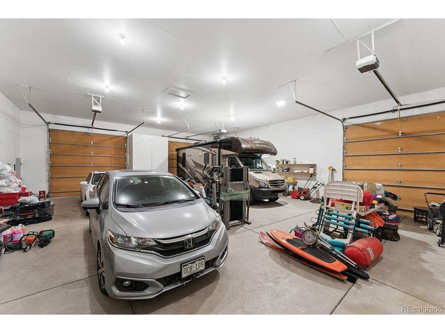 107 Blue Heron Ct, Mead, CO 80542