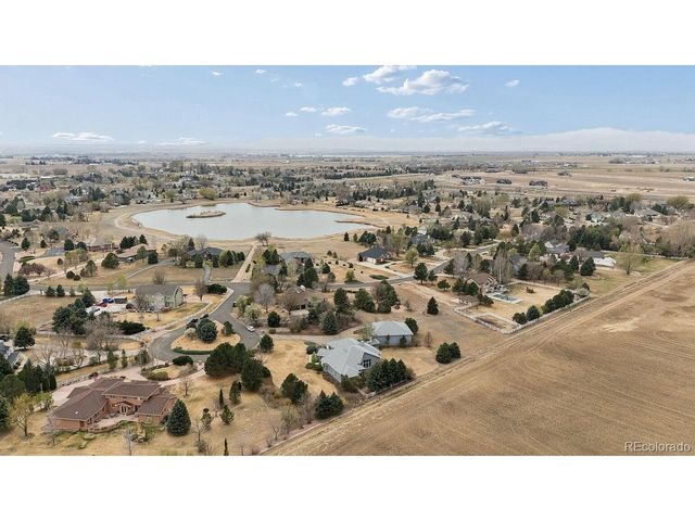 107 Blue Heron Ct, Mead, CO 80542