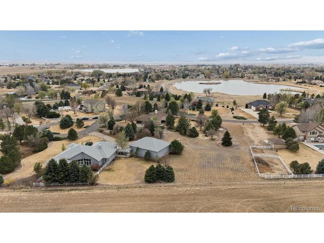 107 Blue Heron Ct, Mead, CO 80542