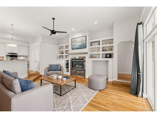 107 Blue Heron Ct, Mead, CO 80542