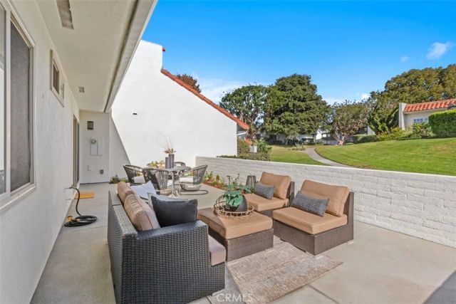 2006 Baja, Newport Beach, CA 92660