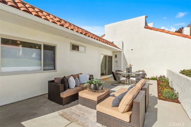 2006 Baja, Newport Beach, CA 92660