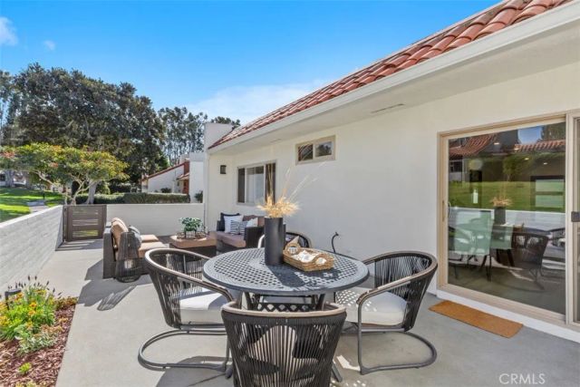 2006 Baja, Newport Beach, CA 92660