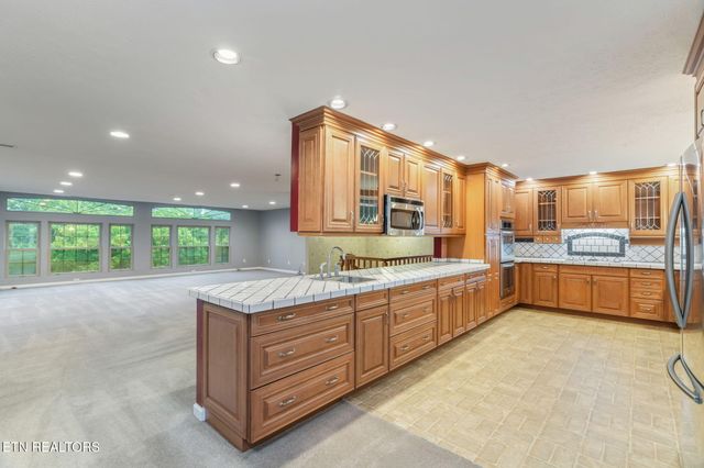 363 Staghorn Lane, Seymour, TN 37865