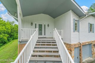 363 Staghorn Lane, Seymour, TN 37865