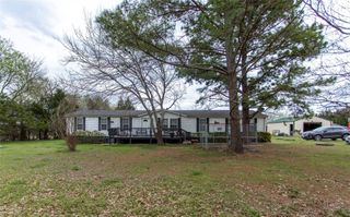 10576 FM 2728, Terrell, TX 75161