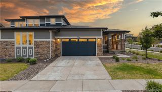 17344 W 94th Avenue, Arvada, CO 80007
