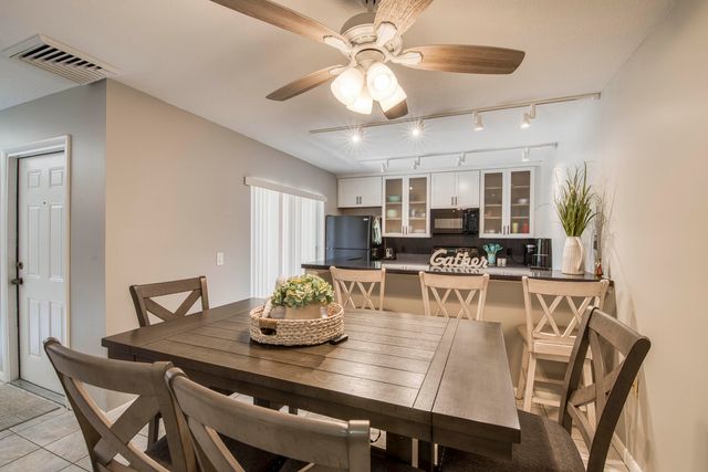 1913 19th Court, Jupiter, FL 33477