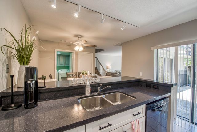 1913 19th Court, Jupiter, FL 33477