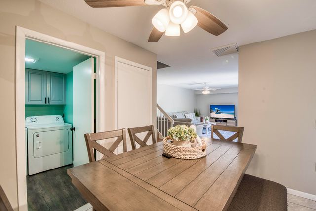 1913 19th Court, Jupiter, FL 33477
