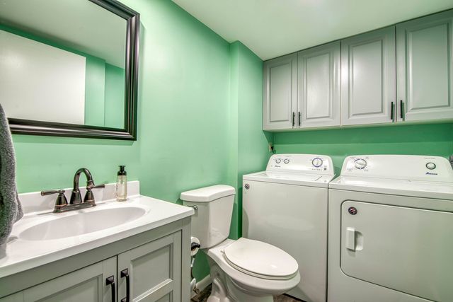 1913 19th Court, Jupiter, FL 33477