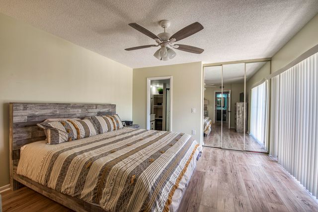 1913 19th Court, Jupiter, FL 33477