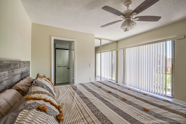 1913 19th Court, Jupiter, FL 33477
