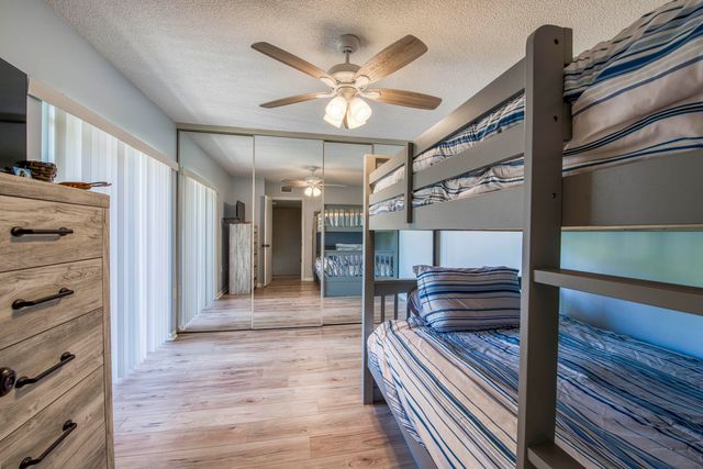 1913 19th Court, Jupiter, FL 33477