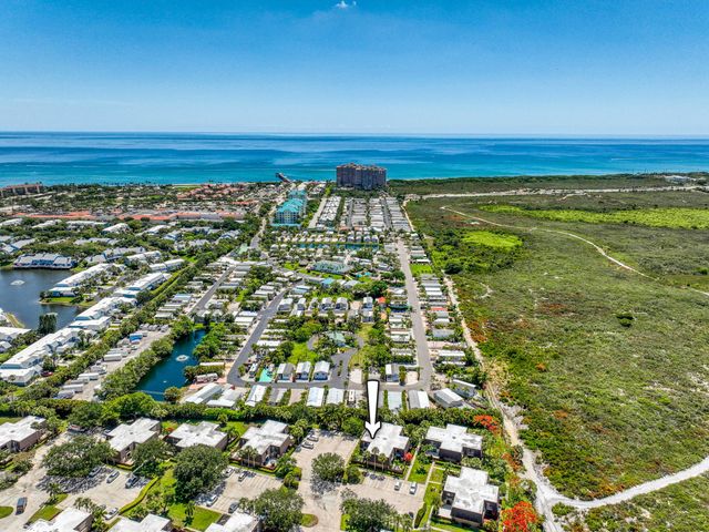 1913 19th Court, Jupiter, FL 33477