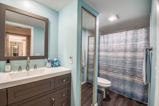 1913 19th Court, Jupiter, FL 33477
