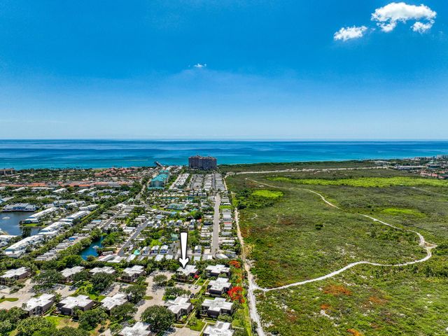 1913 19th Court, Jupiter, FL 33477