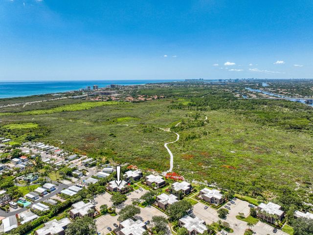 1913 19th Court, Jupiter, FL 33477