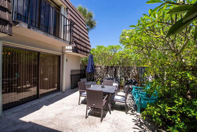 1913 19th Court, Jupiter, FL 33477