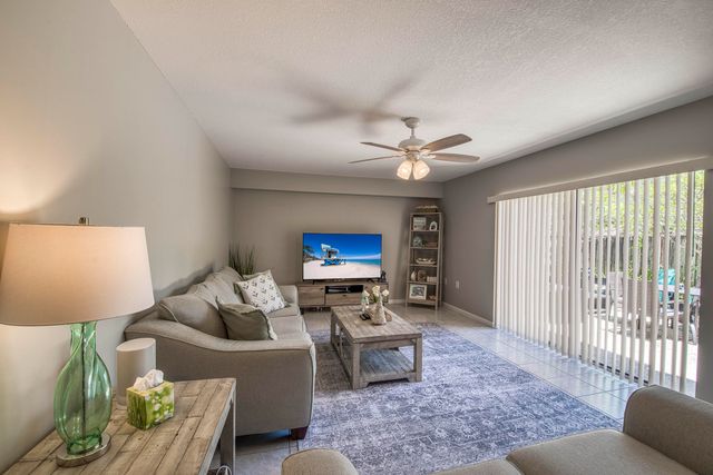 1913 19th Court, Jupiter, FL 33477