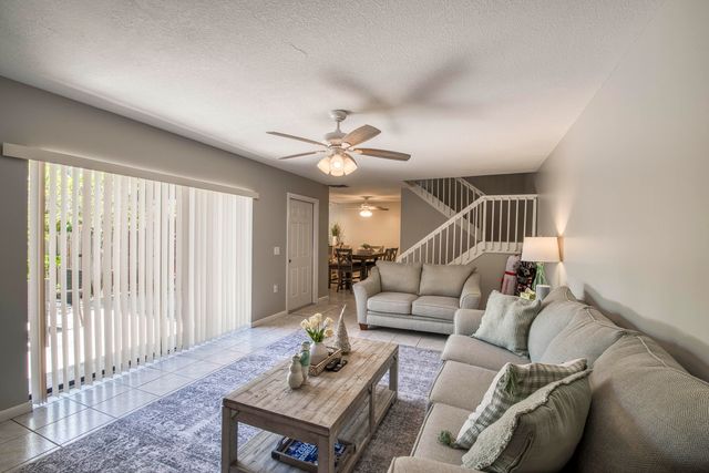 1913 19th Court, Jupiter, FL 33477