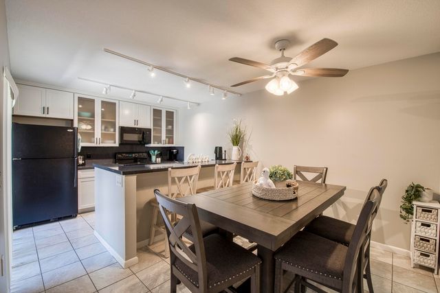 1913 19th Court, Jupiter, FL 33477