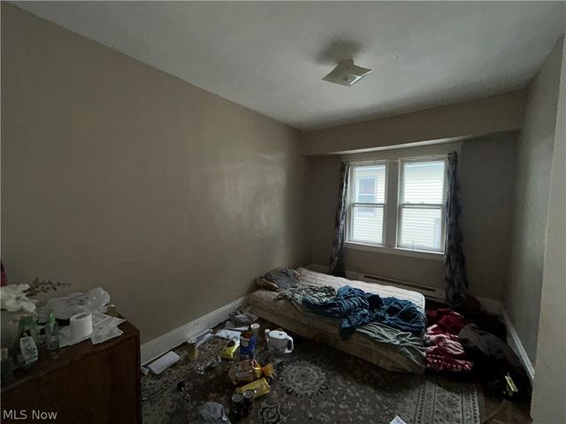 3885 W 20th Street, Cleveland, OH 44109