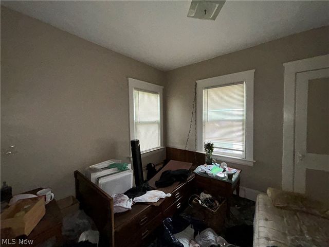 3885 W 20th Street, Cleveland, OH 44109
