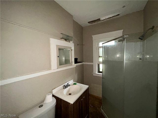 3885 W 20th Street, Cleveland, OH 44109